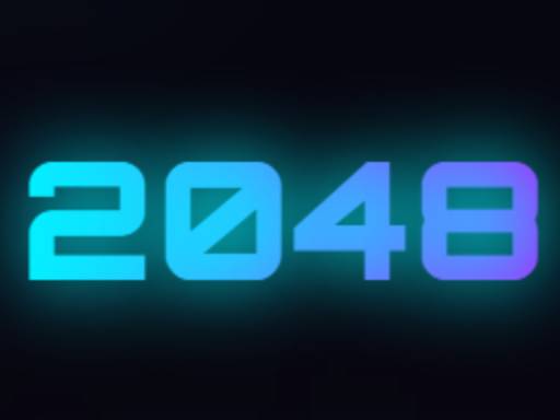 Galaxy 2048